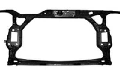 ARMOURTEC RADIATOR CRADLE (AD0044CR01)