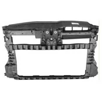 ARMOURTEC RADIATOR CRADLE (VW0043CR02)