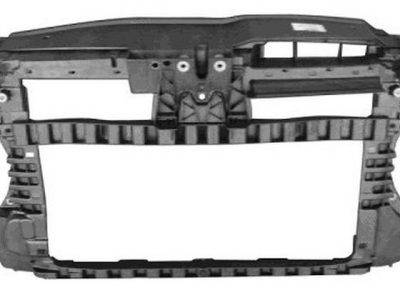 ARMOURTEC RADIATOR CRADLE (VW0043CR02)