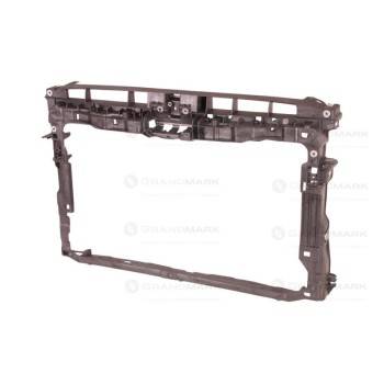 ARMOURTEC RADIATOR CRADLE (VW0044CR01)