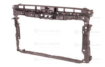 ARMOURTEC RADIATOR CRADLE (VW0044CR01)