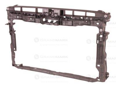 ARMOURTEC RADIATOR CRADLE (VW0044CR01)