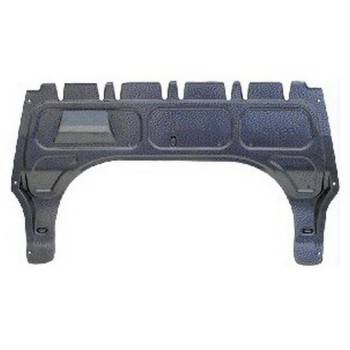 ARMOURTEC UNDER COVER (VW0243EC01)