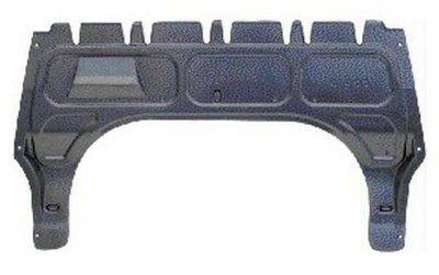 ARMOURTEC UNDER COVER (VW0243EC01)