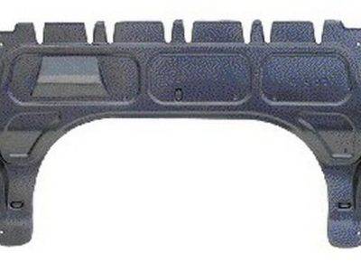 ARMOURTEC UNDER COVER (VW0243EC01)