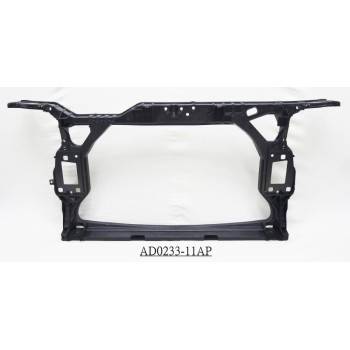ARMOURTEC RADIATOR CRADLE (AD0045CR01)