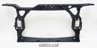 ARMOURTEC RADIATOR CRADLE (AD0045CR01)