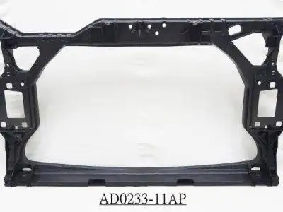 ARMOURTEC RADIATOR CRADLE (AD0045CR01)