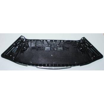 ARMOURTEC UNDER COVER (BZ0085EC01)