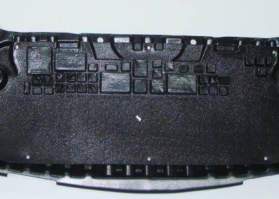 ARMOURTEC UNDER COVER (BZ0085EC01)