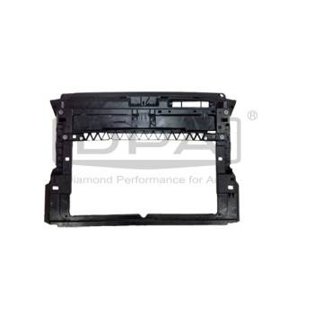 DPA RADIATOR CRADLE (88051774102)