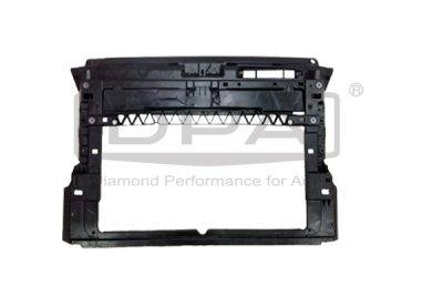 DPA RADIATOR CRADLE (88051774102)