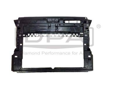 DPA RADIATOR CRADLE (88051774102)
