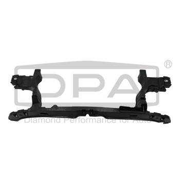 ARMOURTEC RADIATOR CRADLE (VW0354CR01)