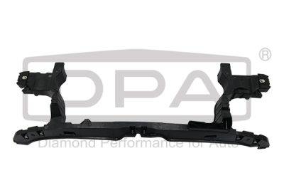 ARMOURTEC RADIATOR CRADLE (VW0354CR01)