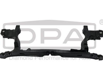 ARMOURTEC RADIATOR CRADLE (VW0354CR01)