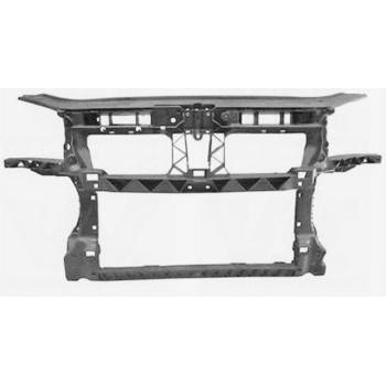ARMOURTEC RADIATOR CRADLE (VW0391CR01)