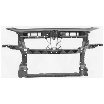 ARMOURTEC RADIATOR CRADLE  (9203000310)
