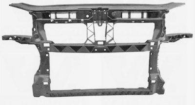 ARMOURTEC RADIATOR CRADLE (VW0391CR01)