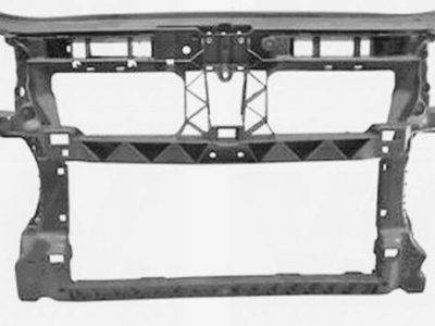 ARMOURTEC RADIATOR CRADLE (VW0391CR01)