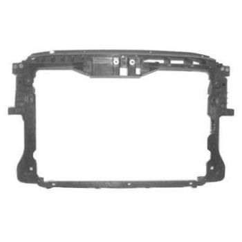 ARMOURTEC RADIATOR CRADLE (VW0400CR01)