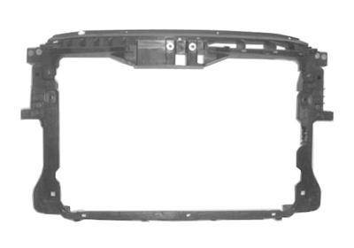 ARMOURTEC RADIATOR CRADLE (VW0400CR01)