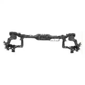 ARMOURTEC RADIATOR CRADLE (BZ0152CR01)