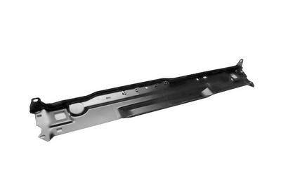 ARMOURTEC RADIATOR CRADLE UPPER (BZ0085CR01)