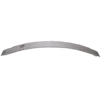 ARMOURTEC RADIATOR CRADLE LOWER (BZ0085CR02)