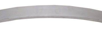 ARMOURTEC RADIATOR CRADLE LOWER (BZ0085CR02)