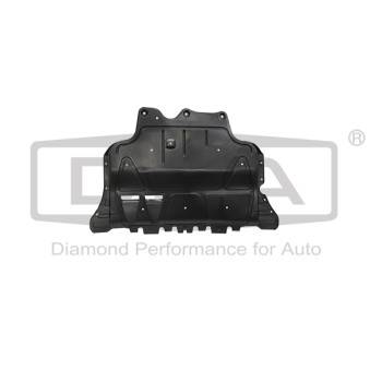 DPA Skid Plate (88251582702)