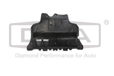 DPA Skid Plate (88251582702)