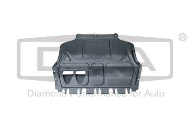 DPA Skid Plate (88250737802)