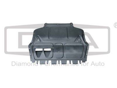 DPA Skid Plate (88250737802)