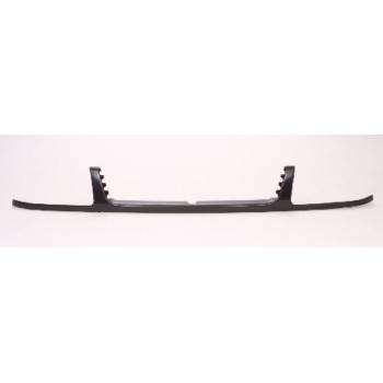 ARMOURTEC Bumper Valance / Spoiler / Guard (VW0220GR23)