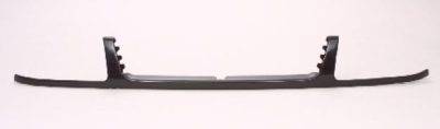 ARMOURTEC Bumper Valance / Spoiler / Guard (VW0220GR23)