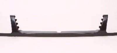 ARMOURTEC Bumper Valance / Spoiler / Guard (VW0220GR23)