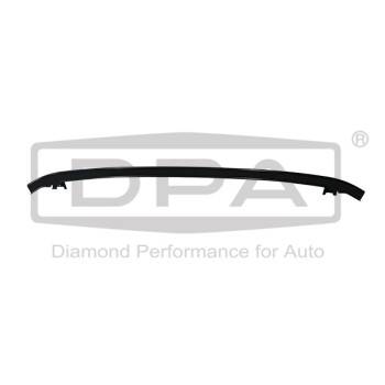 ARMOURTEC SUPPORT CRADLE  (88071838902)