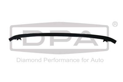 ARMOURTEC SUPPORT CRADLE  (88071838902)