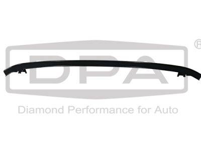 ARMOURTEC SUPPORT CRADLE  (88071838902)