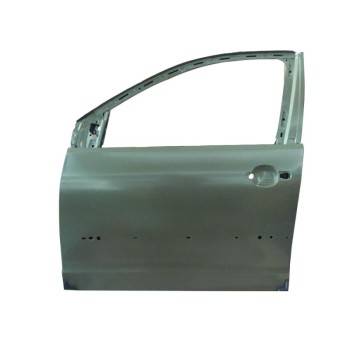ARMOURTEC Door Front LEFT (VW0241DR01)