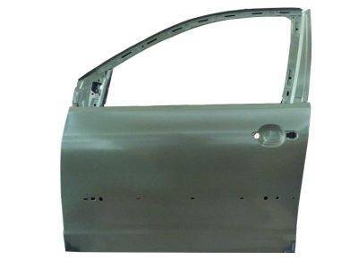 ARMOURTEC Door Front LEFT (VW0241DR01)