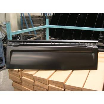 ARMOURTEC Tailgate (TA0400TG01)