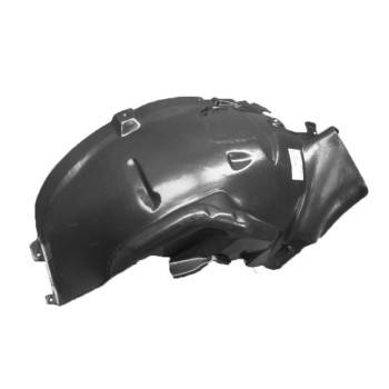ARMOURTEC Front Fender LINER RIGHT (BZ0152FD20)