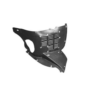 ARMOURTEC Front Fender LINER LEFT (VW0044FD19)