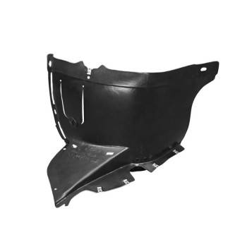 ARMOURTEC Front Fender LINER RIGHT (VW0044FD20)