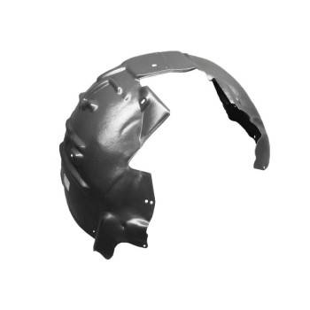 ARMOURTEC Front Fender LINER RIGHT (AD0044FD20)