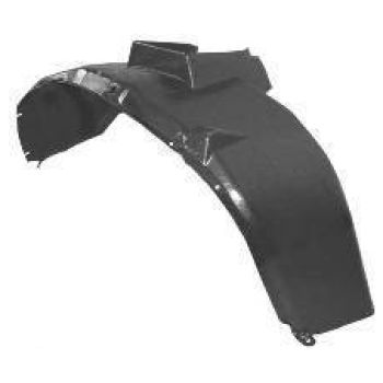 ARMOURTEC Front Fender LINER LEFT (OP0300FD19)