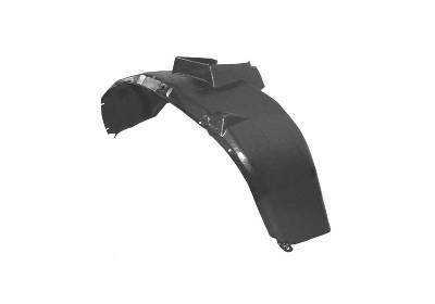 ARMOURTEC Front Fender LINER LEFT (OP0300FD19)