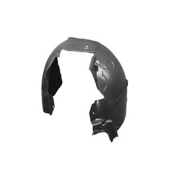 ARMOURTEC Front Fender LINER LEFT (AD0045FD19)